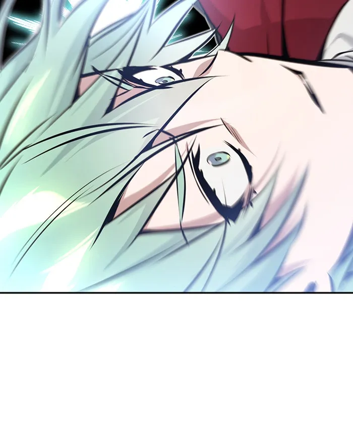 Seoul Station’s Necromancer Chap 32 - Next Chap 33