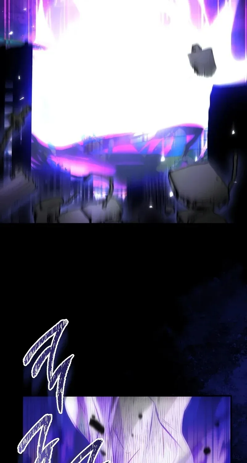 The Hero Returns Chap 129 - Next Chap 130