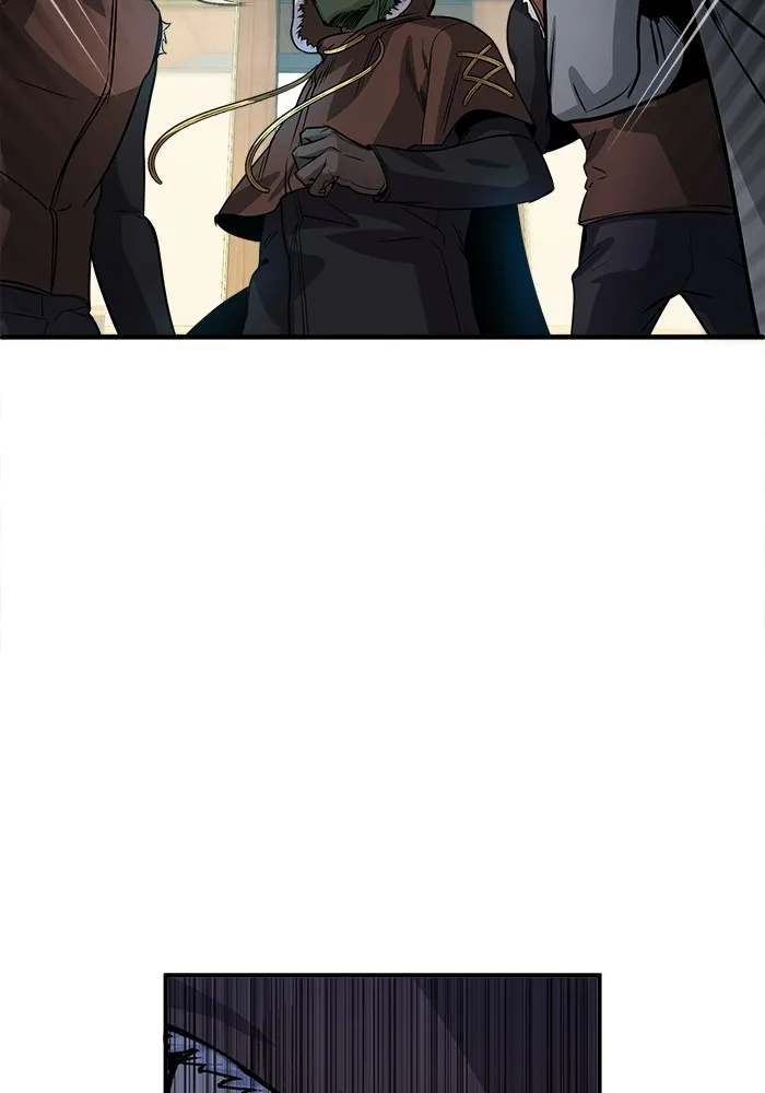 Academy’s Undercover Professor – ศาสตราจารย์จำเป็นแห่งอะคาเดมี Chap 2 - Next Chap 3