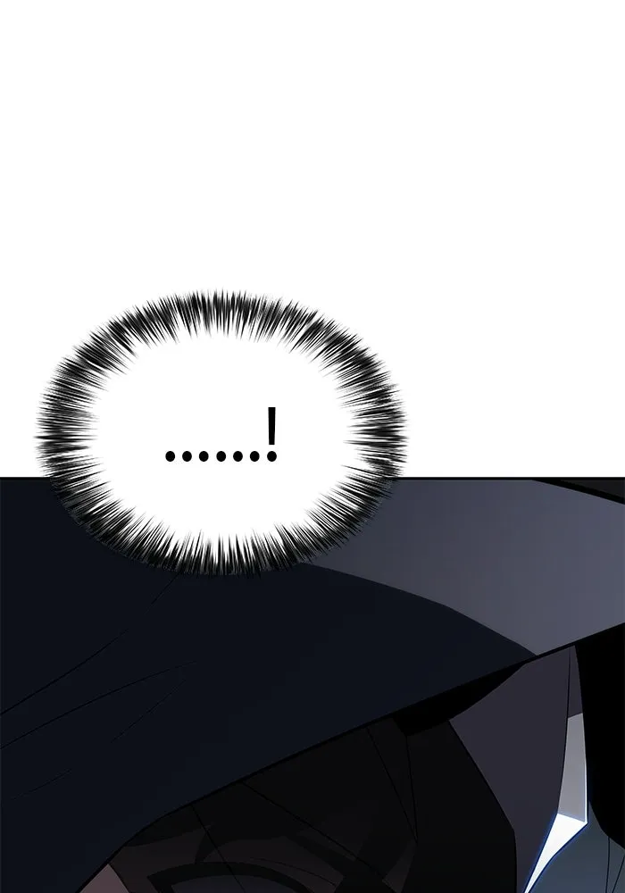 The Regressed Son of a Duke is an Assassin – ลูกชายคนเล็กของดยุกคือมือสังหาร Chap 98 - Next Chap 99