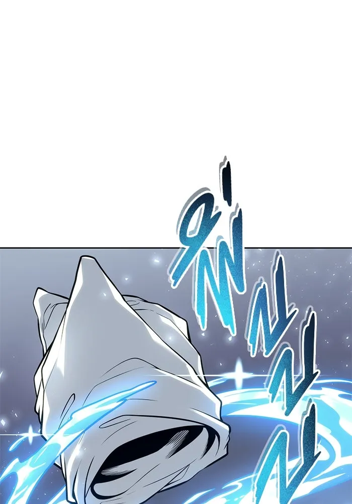 Urek Mazino : Tower of God – ทาวเวอร์ออฟก๊อด หอคอยเทพเจ้า : อูเร็ค มาซิโน่ Chap 20 - Next Chap 21