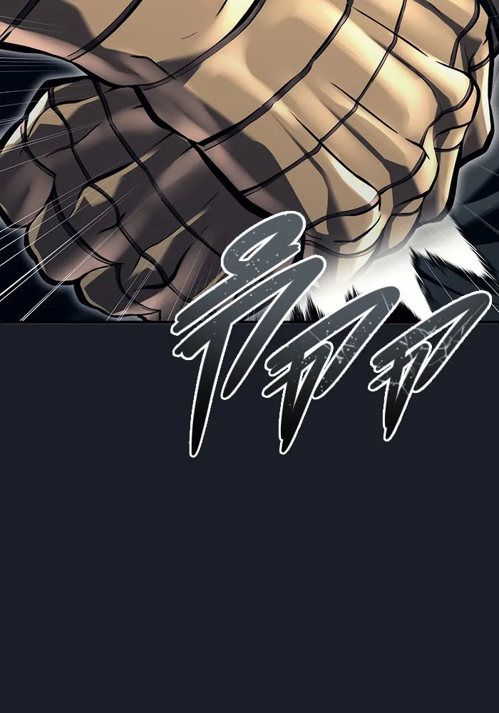 Urek Mazino : Tower of God – ทาวเวอร์ออฟก๊อด หอคอยเทพเจ้า : อูเร็ค มาซิโน่ Chap 13 - Next Chap 14