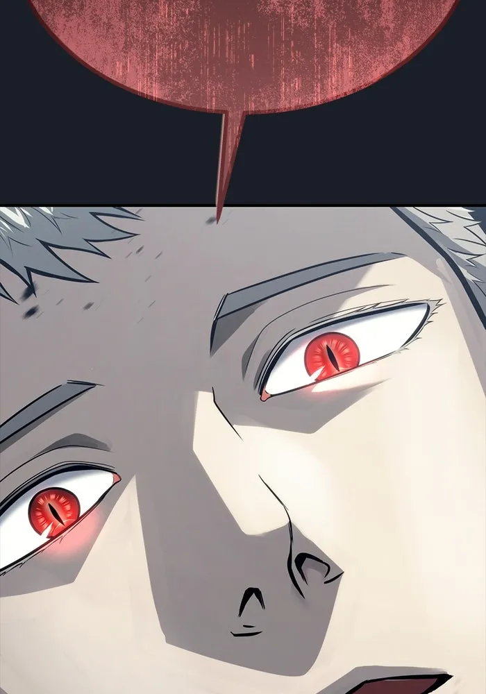 Urek Mazino : Tower of God – ทาวเวอร์ออฟก๊อด หอคอยเทพเจ้า : อูเร็ค มาซิโน่ Chap 13 - Next Chap 14