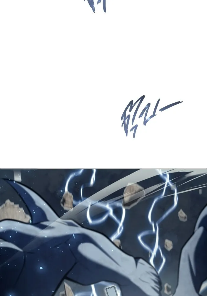 Urek Mazino : Tower of God – ทาวเวอร์ออฟก๊อด หอคอยเทพเจ้า : อูเร็ค มาซิโน่ Chap 37 - Next Chap 38