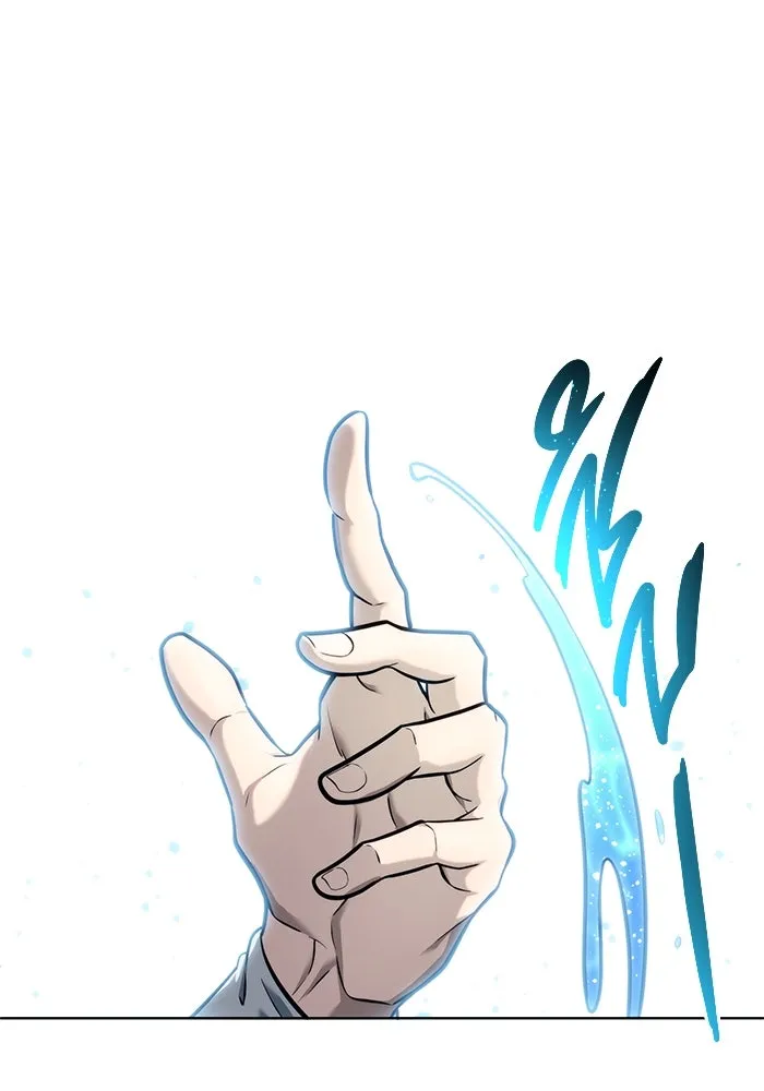 Urek Mazino : Tower of God – ทาวเวอร์ออฟก๊อด หอคอยเทพเจ้า : อูเร็ค มาซิโน่ Chap 20 - Next Chap 21