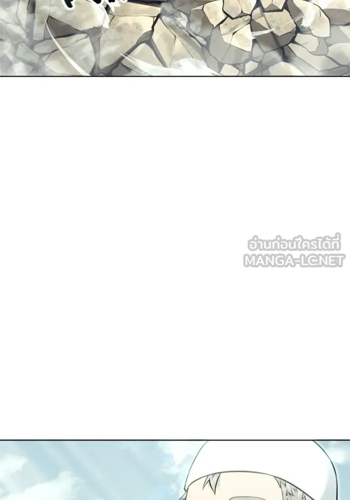 Urek Mazino : Tower of God – ทาวเวอร์ออฟก๊อด หอคอยเทพเจ้า : อูเร็ค มาซิโน่ Chap 52 - Next Chap 53