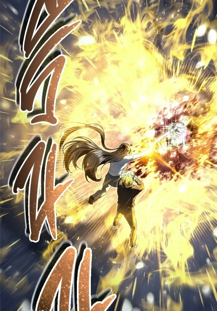 Urek Mazino : Tower of God – ทาวเวอร์ออฟก๊อด หอคอยเทพเจ้า : อูเร็ค มาซิโน่ Chap 40 - Next Chap 41