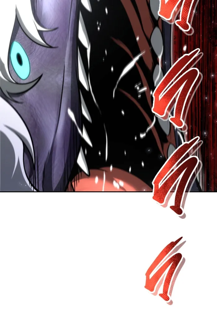 Urek Mazino : Tower of God – ทาวเวอร์ออฟก๊อด หอคอยเทพเจ้า : อูเร็ค มาซิโน่ Chap 22 - Next Chap 23