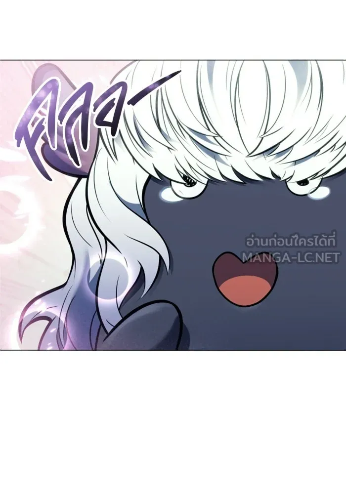 Urek Mazino : Tower of God – ทาวเวอร์ออฟก๊อด หอคอยเทพเจ้า : อูเร็ค มาซิโน่ Chap 31 - Next Chap 32