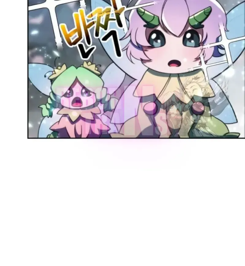 Archmage Transcending Through Regression Chap 146 - Next Chap 147