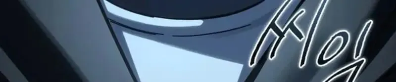 Star-Embracing Swordmaster Chap 99 - Next Chap 100