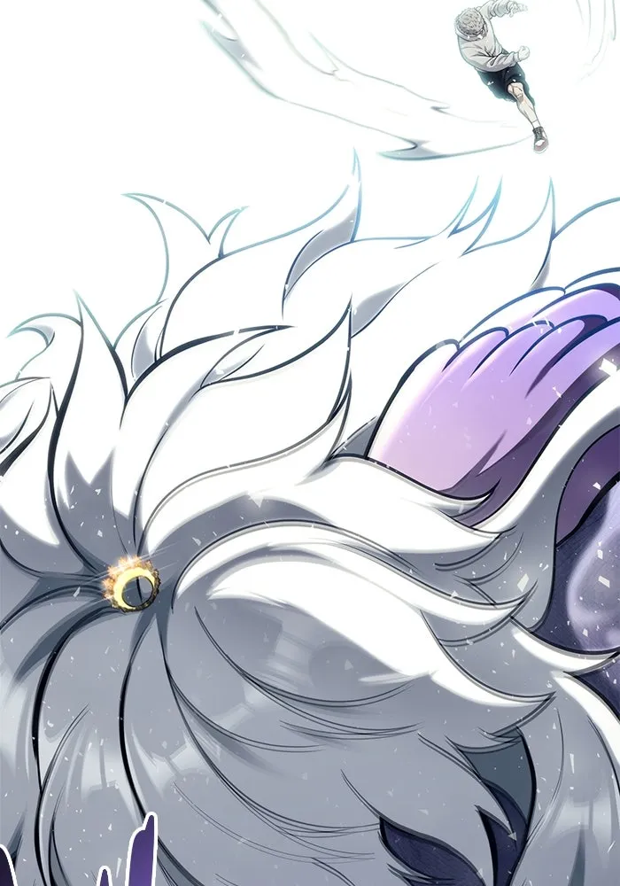 Urek Mazino : Tower of God – ทาวเวอร์ออฟก๊อด หอคอยเทพเจ้า : อูเร็ค มาซิโน่ Chap 14 - Next Chap 15