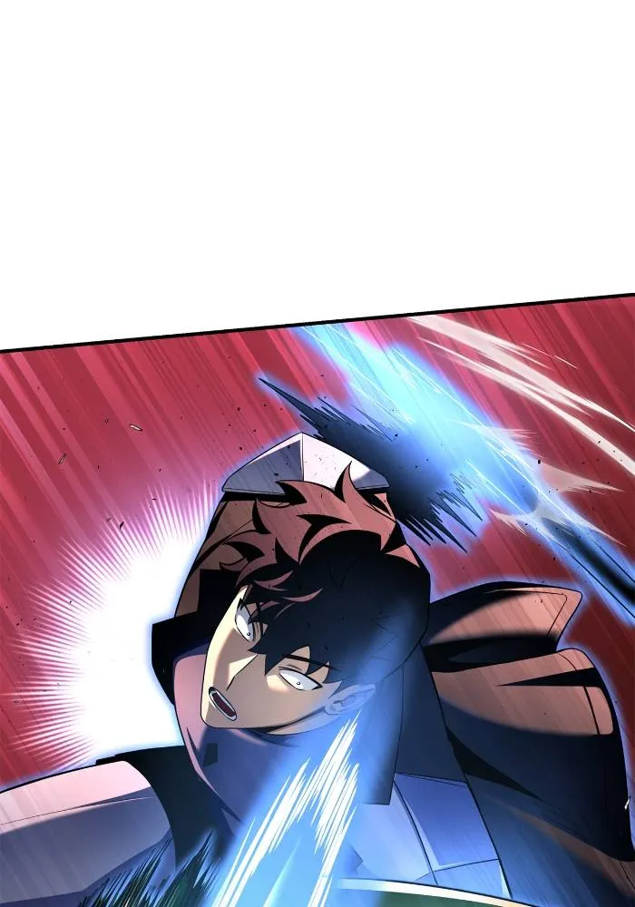 Superhuman Battlefield – เกมของยอดมนุษย์ Chap 106 - Next Chap 107