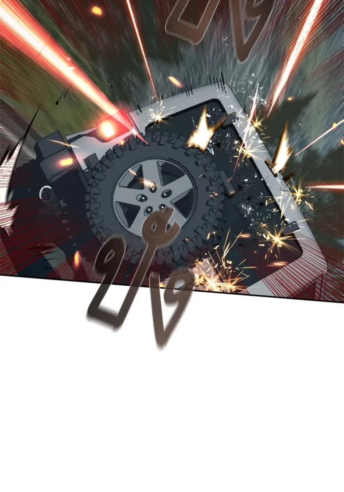 Mercenary Enrollment – พี่ชายสายบอดี้การ์ด Chap 246 - Next Chap 247