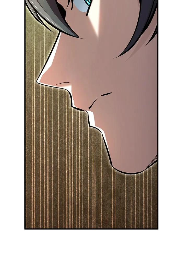 Academy’s Undercover Professor – ศาสตราจารย์จำเป็นแห่งอะคาเดมี Chap 120 - Next Chap 121