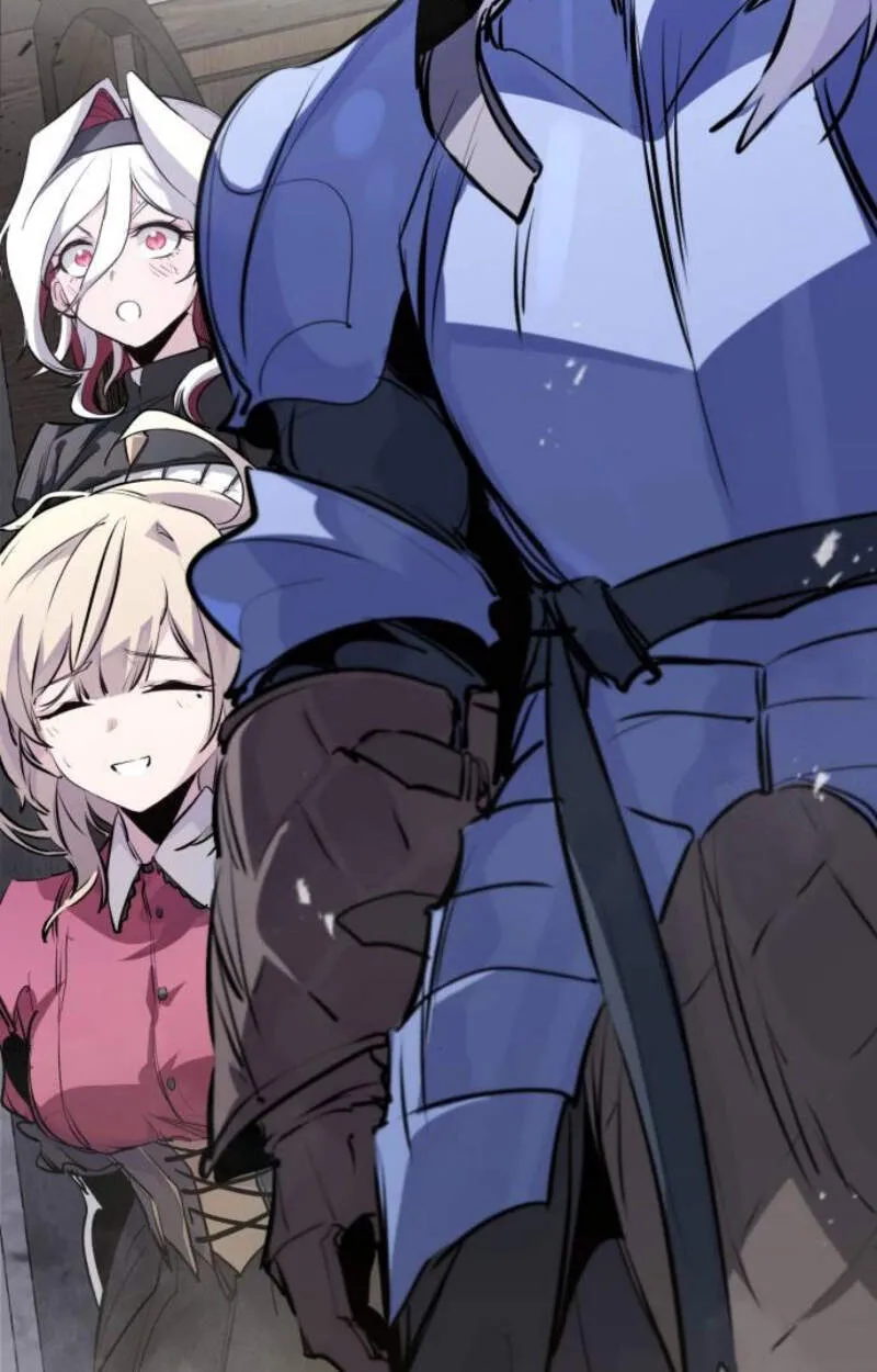 The Regressed Mercenary’s Machinations Chap 29 - Next Chap 30