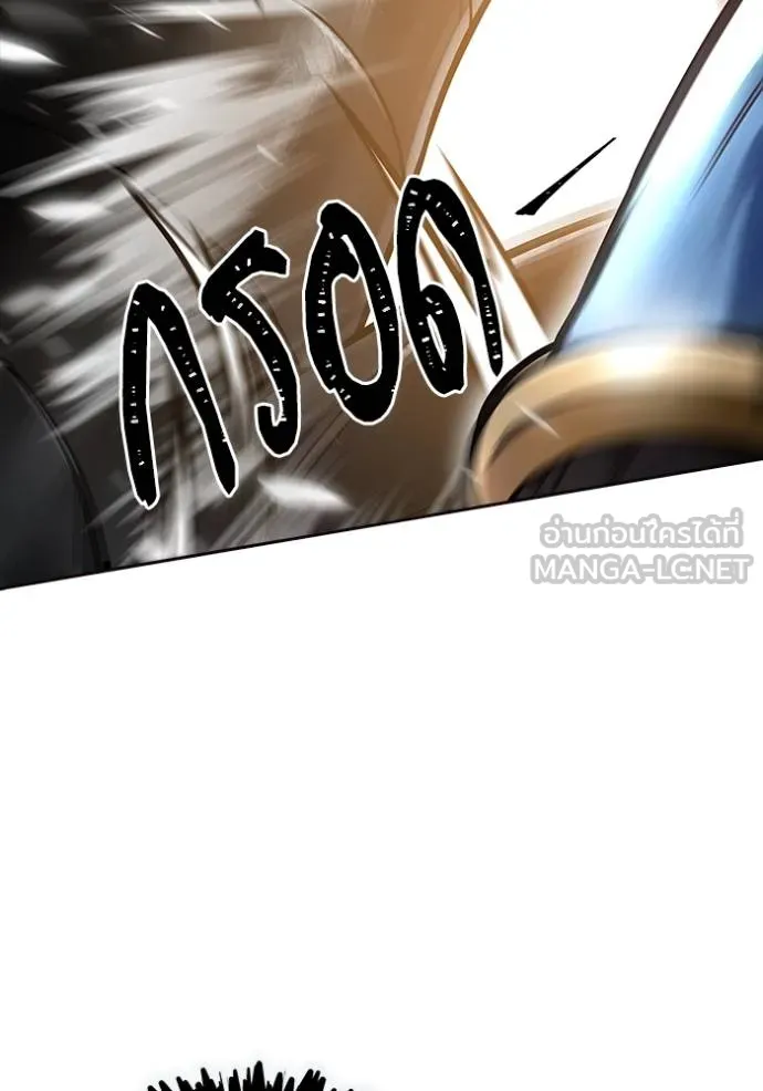 Tower of God หอคอยเทพเจ้า Chap 641 - Next Chap 642