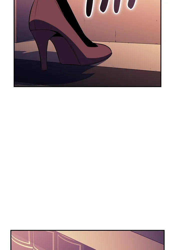 The Regressed Son of a Duke is an Assassin – ลูกชายคนเล็กของดยุกคือมือสังหาร Chap 17 - Next Chap 18