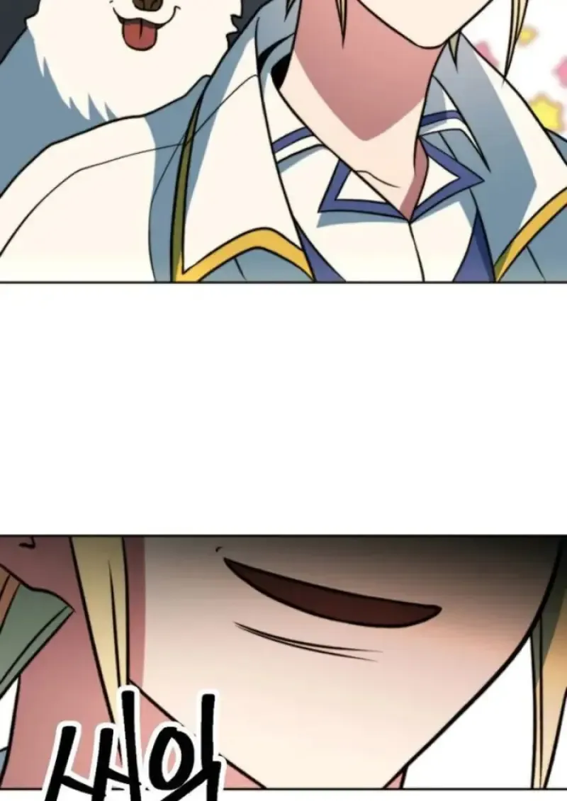 Archmage Transcending Through Regression Chap 160 - Next Chap 161