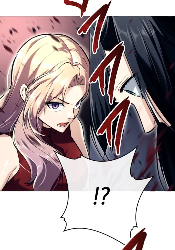 Urek Mazino : Tower of God – ทาวเวอร์ออฟก๊อด หอคอยเทพเจ้า : อูเร็ค มาซิโน่ Chap 21 - Next Chap 22