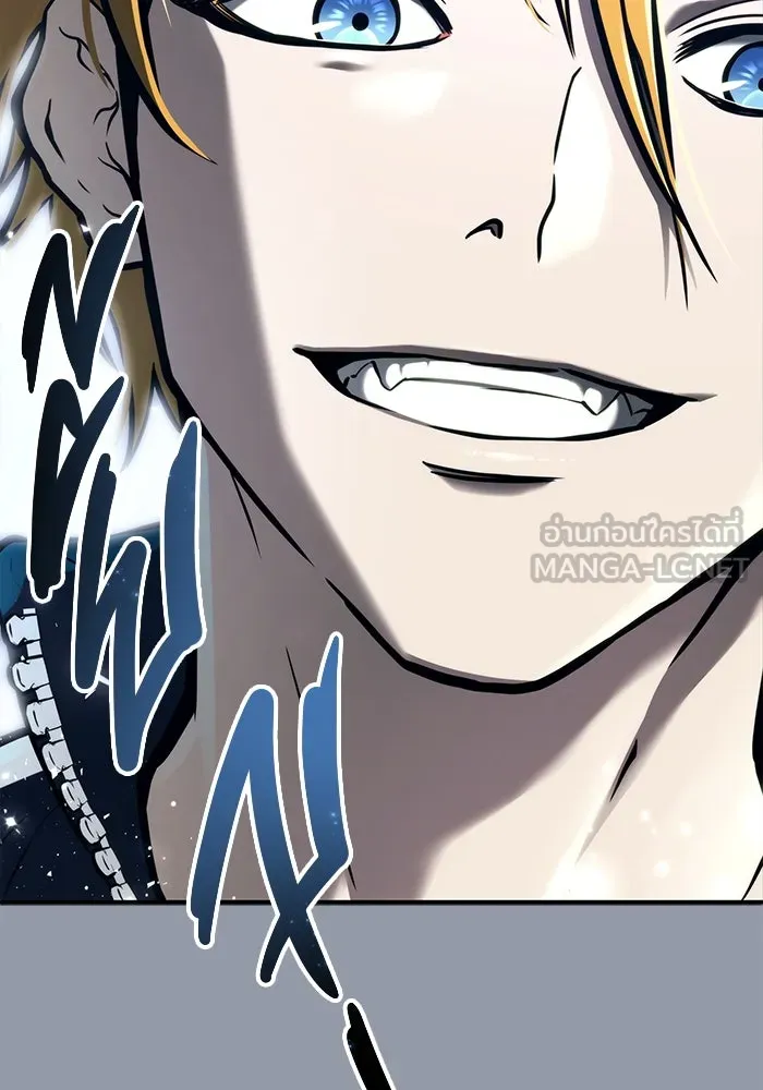 Urek Mazino : Tower of God – ทาวเวอร์ออฟก๊อด หอคอยเทพเจ้า : อูเร็ค มาซิโน่ Chap 16 - Next Chap 17