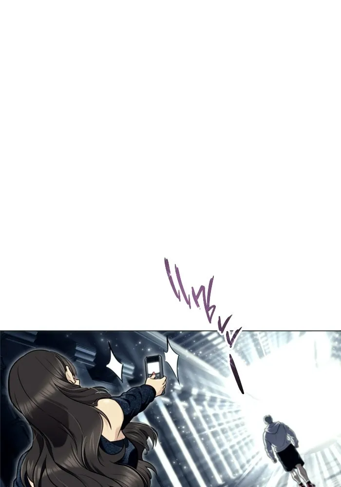 Urek Mazino : Tower of God – ทาวเวอร์ออฟก๊อด หอคอยเทพเจ้า : อูเร็ค มาซิโน่ Chap 38 - Next Chap 39