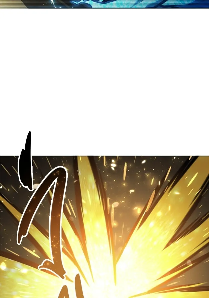 Urek Mazino : Tower of God – ทาวเวอร์ออฟก๊อด หอคอยเทพเจ้า : อูเร็ค มาซิโน่ Chap 42 - Next Chap 43