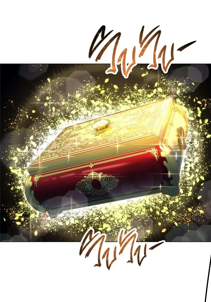 Urek Mazino : Tower of God – ทาวเวอร์ออฟก๊อด หอคอยเทพเจ้า : อูเร็ค มาซิโน่ Chap 43 - Next Chap 44