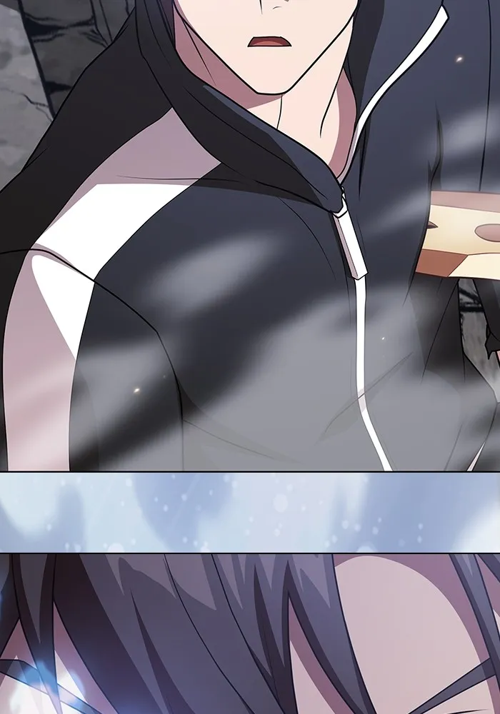 The Tutorial Tower of the Advanced Player – ผู้เล่นขั้นเทพแห่งหอคอยฝึกสอน Chap 187 - Next Chap 188
