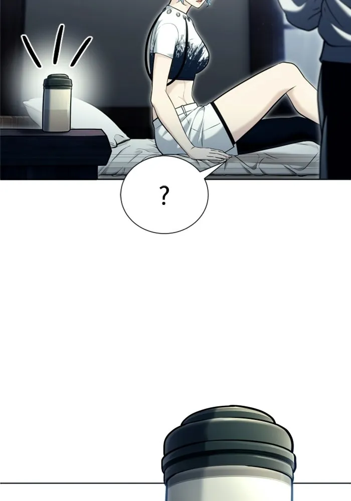 Urek Mazino : Tower of God – ทาวเวอร์ออฟก๊อด หอคอยเทพเจ้า : อูเร็ค มาซิโน่ Chap 52 - Next Chap 53
