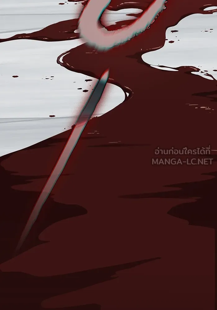 The Tutorial Tower of the Advanced Player – ผู้เล่นขั้นเทพแห่งหอคอยฝึกสอน Chap 204 - Next Chap 205