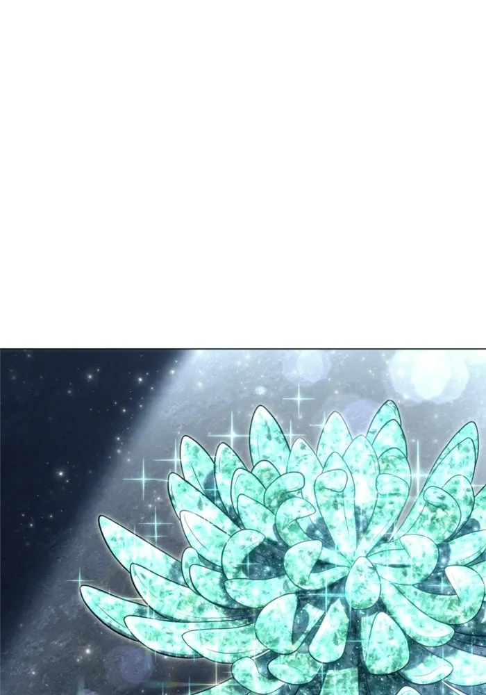 Urek Mazino : Tower of God – ทาวเวอร์ออฟก๊อด หอคอยเทพเจ้า : อูเร็ค มาซิโน่ Chap 38 - Next Chap 39