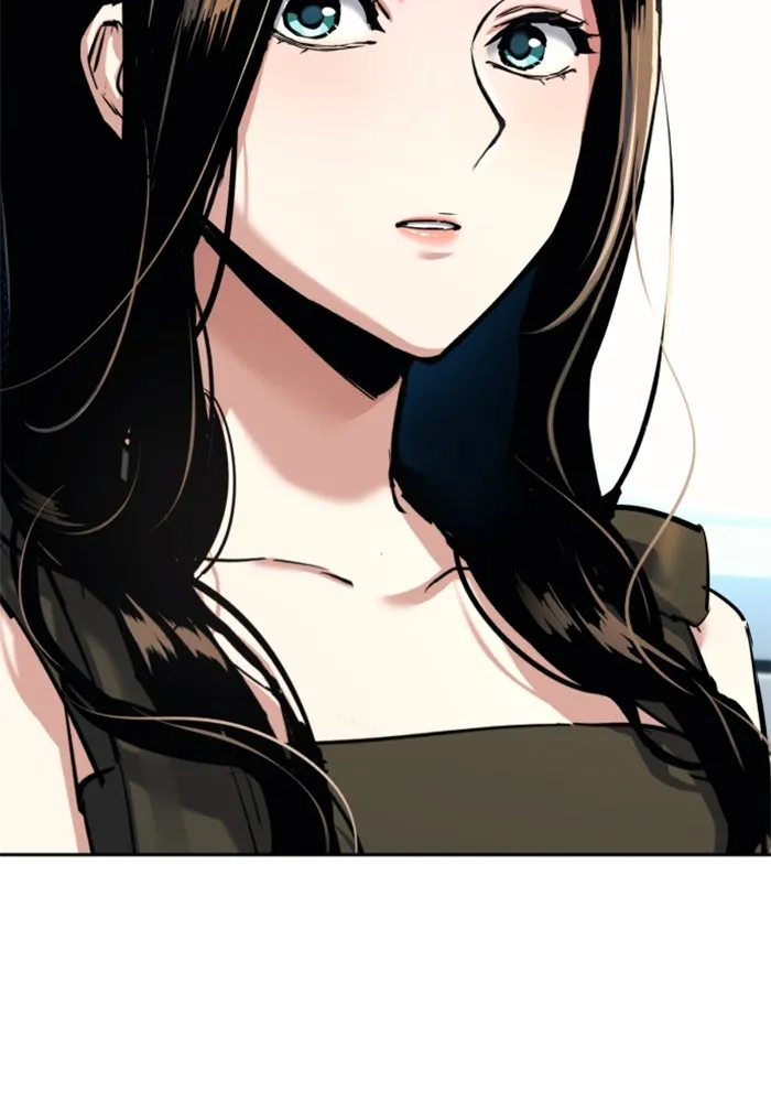 Mercenary Enrollment – พี่ชายสายบอดี้การ์ด Chap 240 - Next Chap 241