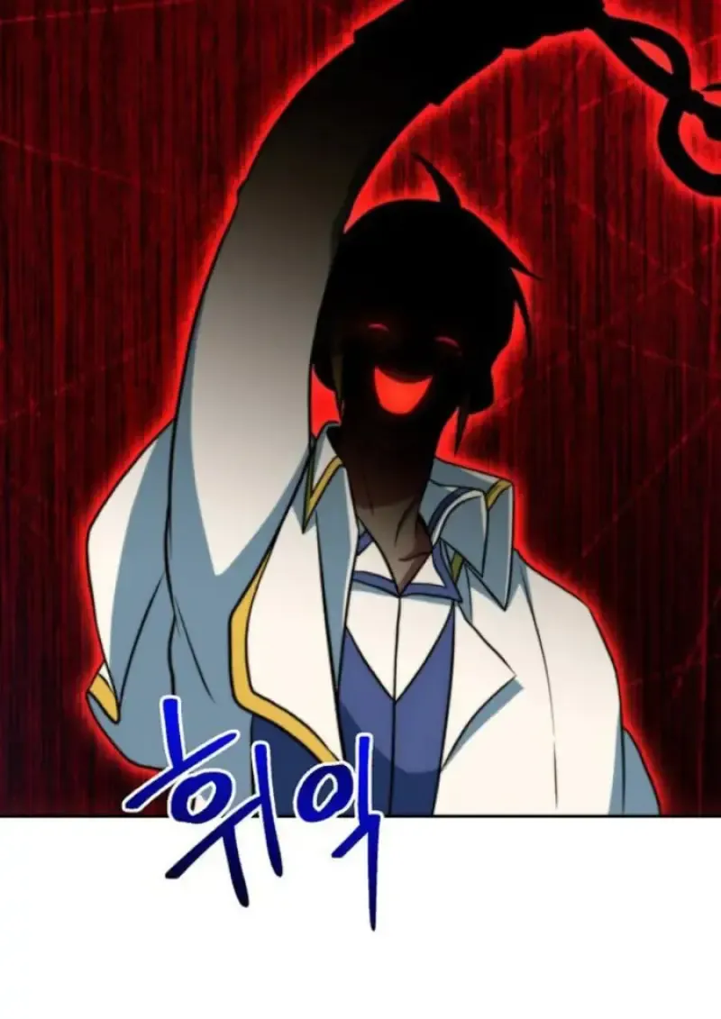 Archmage Transcending Through Regression Chap 160 - Next Chap 161