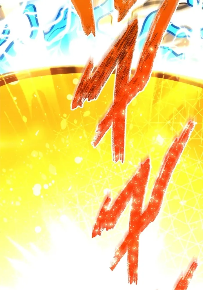 Urek Mazino : Tower of God – ทาวเวอร์ออฟก๊อด หอคอยเทพเจ้า : อูเร็ค มาซิโน่ Chap 58 - Next Chap 59