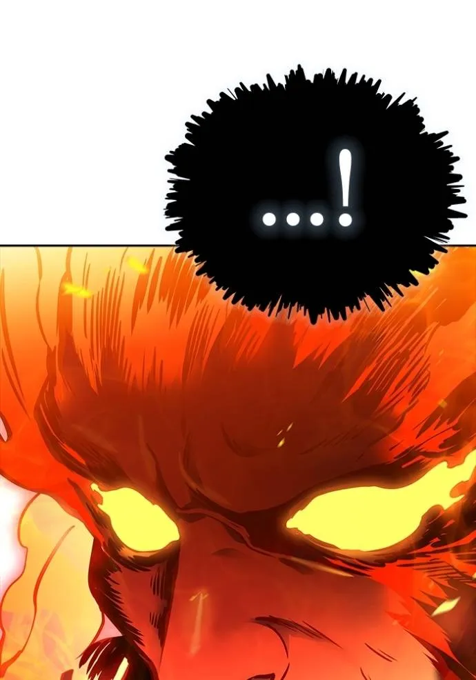 Tower of God หอคอยเทพเจ้า Chap 642 - Next Chap 643