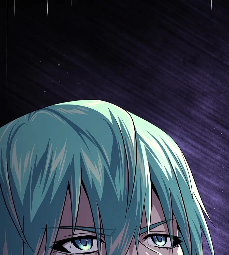 Seoul Station’s Necromancer Chap 152 - Next Chap 153