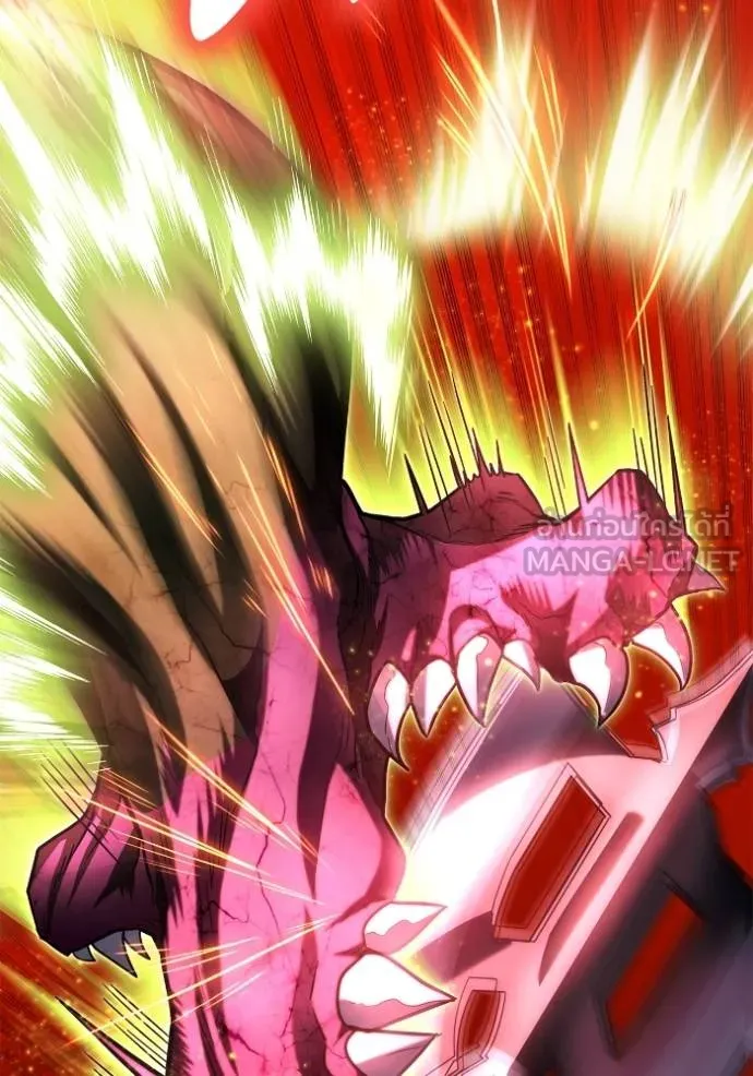 Superhuman Battlefield – เกมของยอดมนุษย์ Chap 136 - Next Chap 137