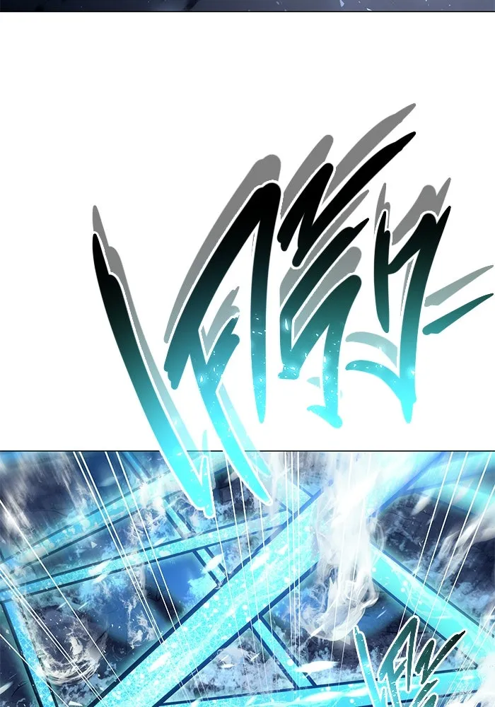 Urek Mazino : Tower of God – ทาวเวอร์ออฟก๊อด หอคอยเทพเจ้า : อูเร็ค มาซิโน่ Chap 18 - Next Chap 19