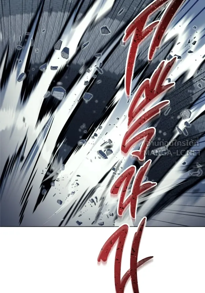 Urek Mazino : Tower of God – ทาวเวอร์ออฟก๊อด หอคอยเทพเจ้า : อูเร็ค มาซิโน่ Chap 45 - Next Chap 46