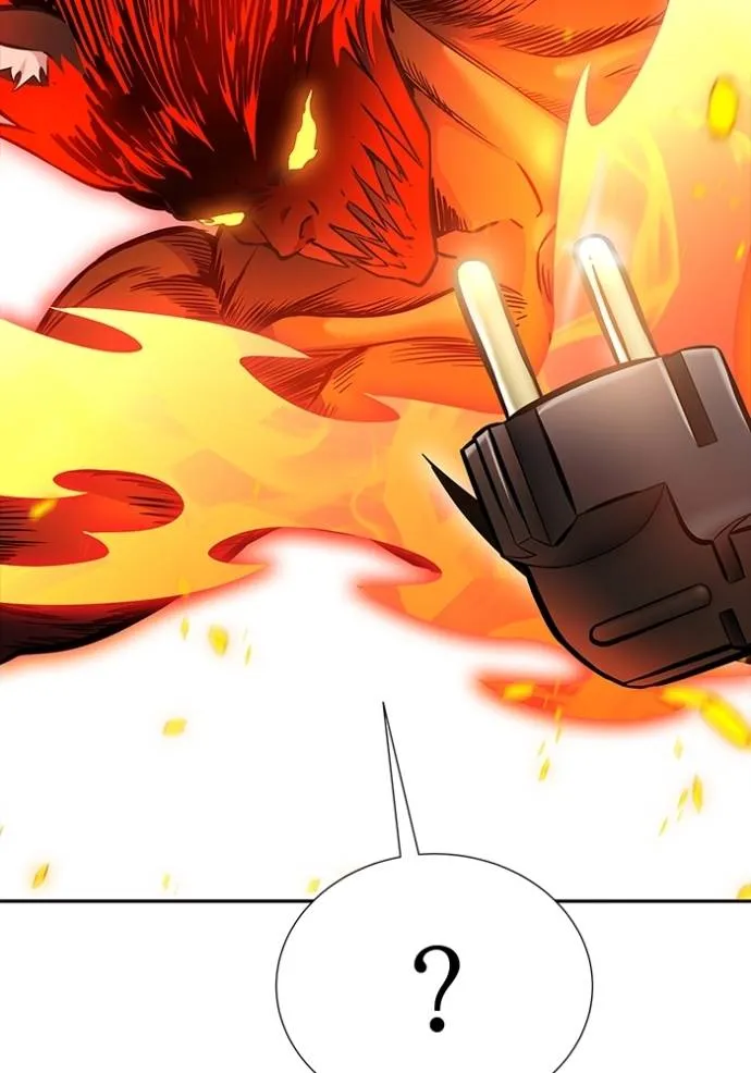 Tower of God หอคอยเทพเจ้า Chap 641 - Next Chap 642
