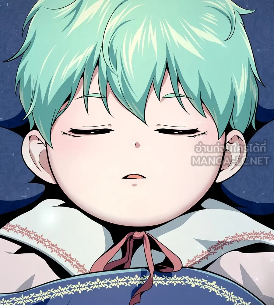 Seoul Station’s Necromancer Chap 152 - Next Chap 153