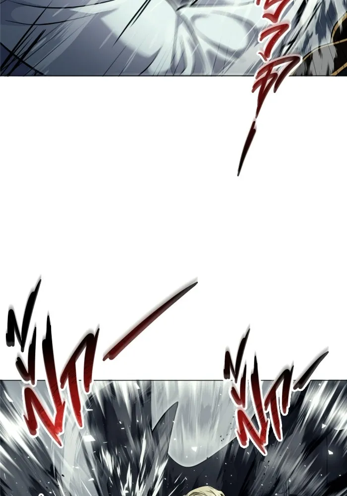 Urek Mazino : Tower of God – ทาวเวอร์ออฟก๊อด หอคอยเทพเจ้า : อูเร็ค มาซิโน่ Chap 45 - Next Chap 46