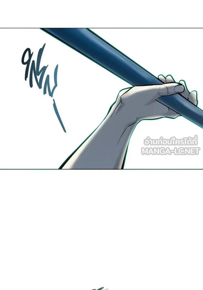 Urek Mazino : Tower of God – ทาวเวอร์ออฟก๊อด หอคอยเทพเจ้า : อูเร็ค มาซิโน่ Chap 39 - Next Chap 40