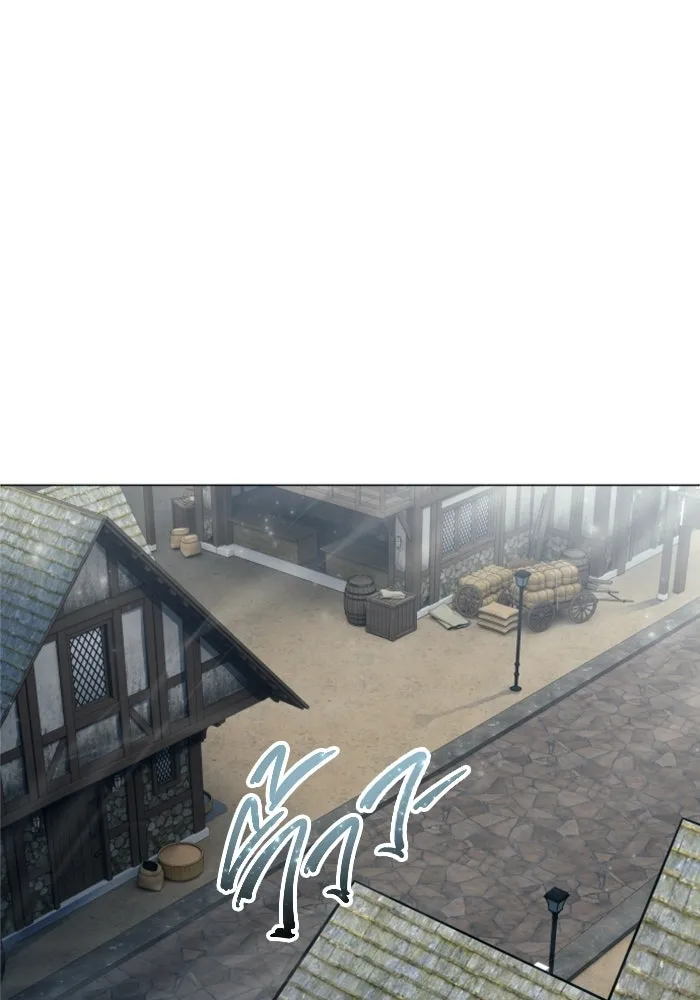 Urek Mazino : Tower of God – ทาวเวอร์ออฟก๊อด หอคอยเทพเจ้า : อูเร็ค มาซิโน่ Chap 54 - Next Chap 55