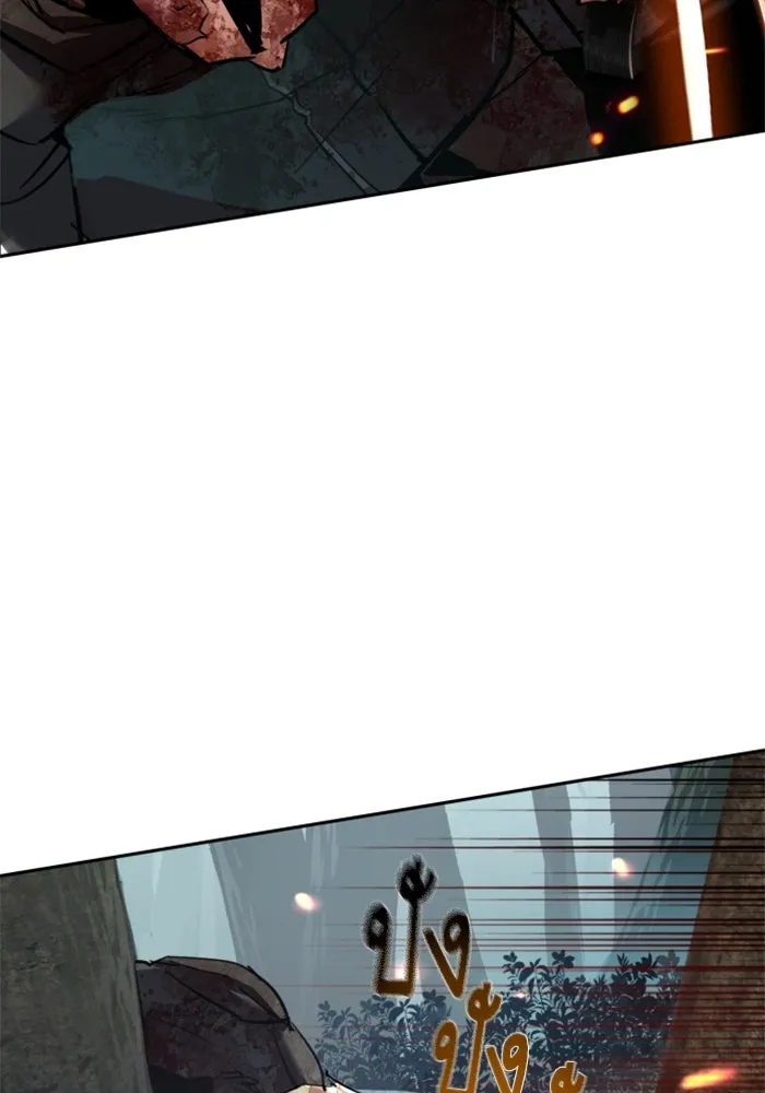 Mercenary Enrollment – พี่ชายสายบอดี้การ์ด Chap 251 - Next Chap 252