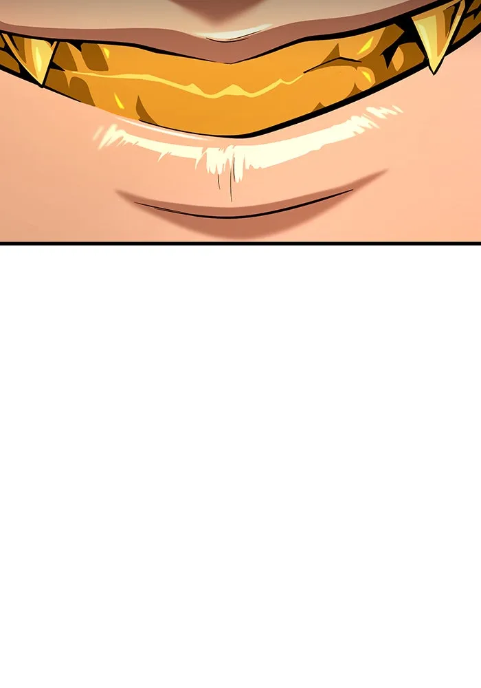 Seoul Station’s Necromancer Chap 133 - Next Chap 134