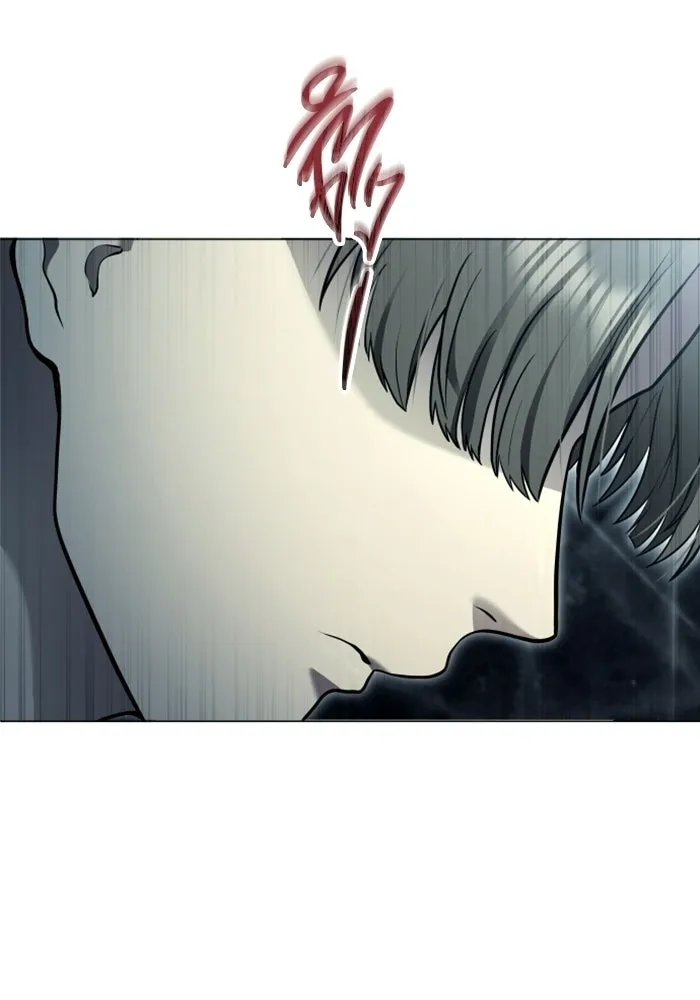 Urek Mazino : Tower of God – ทาวเวอร์ออฟก๊อด หอคอยเทพเจ้า : อูเร็ค มาซิโน่ Chap 53 - Next Chap 54