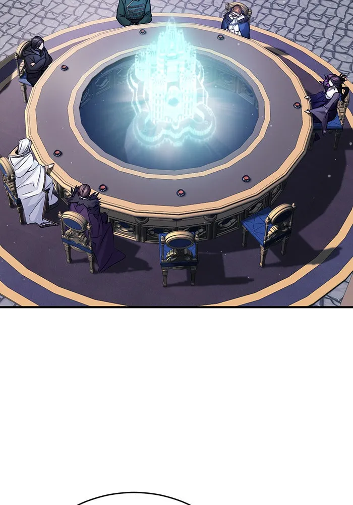 Seoul Station’s Necromancer Chap 71 - Next Chap 72