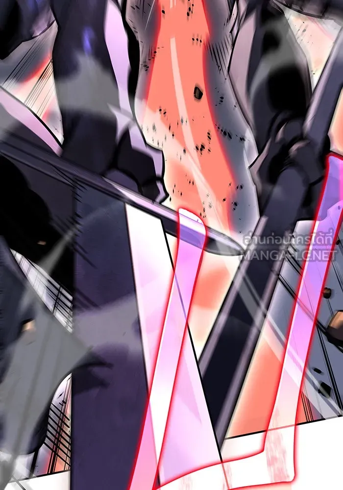 Regressing With the King’s Power – เกิดใหม่พร้อมพลังแห่งราชัน Chap 19 - Next Chap 20